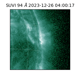 suvi - 2023-12-26T04:00:17.592000