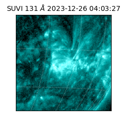 suvi - 2023-12-26T04:03:27.591000