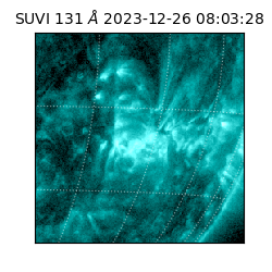 suvi - 2023-12-26T08:03:28.225000