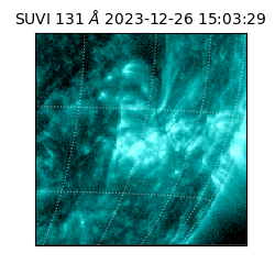 suvi - 2023-12-26T15:03:29.329000