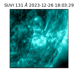 suvi - 2023-12-26T18:03:29.769000