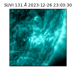 suvi - 2023-12-26T23:03:30.543000