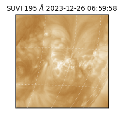 suvi - 2023-12-26T06:59:58.082000