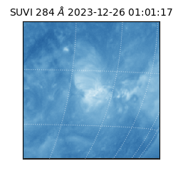 suvi - 2023-12-26T01:01:17.132000