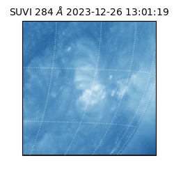 suvi - 2023-12-26T13:01:19.014000