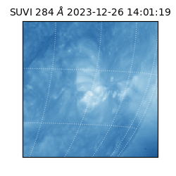 suvi - 2023-12-26T14:01:19.168000