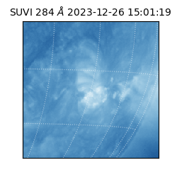 suvi - 2023-12-26T15:01:19.322000