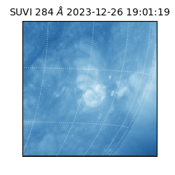 suvi - 2023-12-26T19:01:19.934000