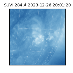 suvi - 2023-12-26T20:01:20.088000