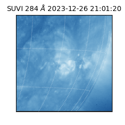 suvi - 2023-12-26T21:01:20.228000