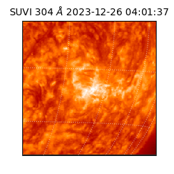 suvi - 2023-12-26T04:01:37.612000