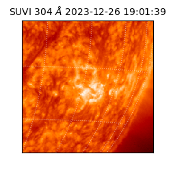 suvi - 2023-12-26T19:01:39.942000