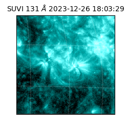 suvi - 2023-12-26T18:03:29.769000