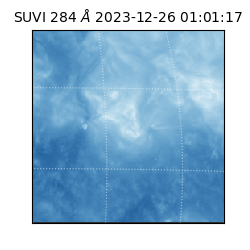 suvi - 2023-12-26T01:01:17.132000