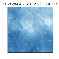 suvi - 2023-12-26T03:01:17.444000