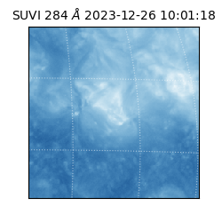 suvi - 2023-12-26T10:01:18.552000