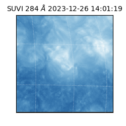 suvi - 2023-12-26T14:01:19.168000