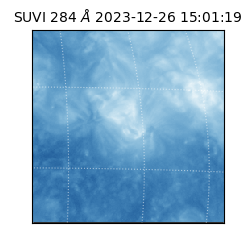 suvi - 2023-12-26T15:01:19.322000