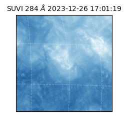 suvi - 2023-12-26T17:01:19.628000