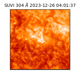 suvi - 2023-12-26T04:01:37.612000