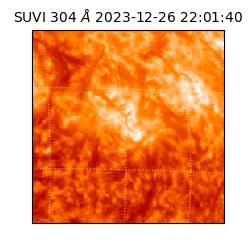 suvi - 2023-12-26T22:01:40.408000