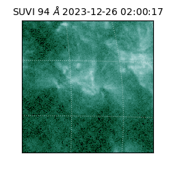 suvi - 2023-12-26T02:00:17.292000