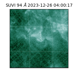 suvi - 2023-12-26T04:00:17.592000