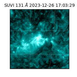 suvi - 2023-12-26T17:03:29.615000