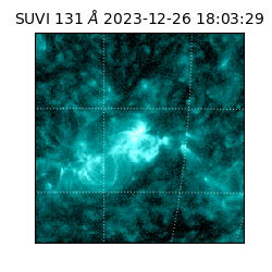 suvi - 2023-12-26T18:03:29.769000