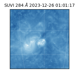 suvi - 2023-12-26T01:01:17.132000