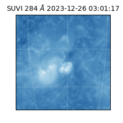 suvi - 2023-12-26T03:01:17.444000