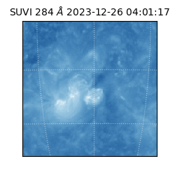 suvi - 2023-12-26T04:01:17.602000