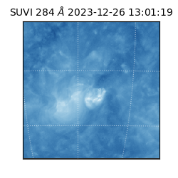 suvi - 2023-12-26T13:01:19.014000