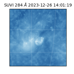 suvi - 2023-12-26T14:01:19.168000