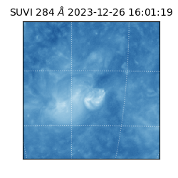 suvi - 2023-12-26T16:01:19.474000