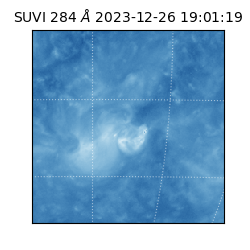 suvi - 2023-12-26T19:01:19.934000