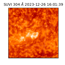 suvi - 2023-12-26T16:01:39.482000