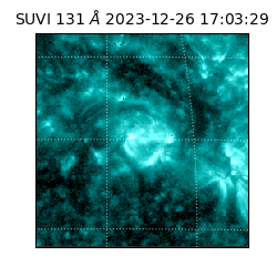 suvi - 2023-12-26T17:03:29.615000