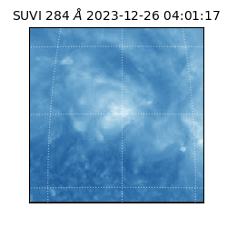 suvi - 2023-12-26T04:01:17.602000