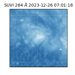 suvi - 2023-12-26T07:01:18.078000