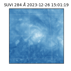 suvi - 2023-12-26T15:01:19.322000