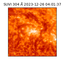 suvi - 2023-12-26T04:01:37.612000