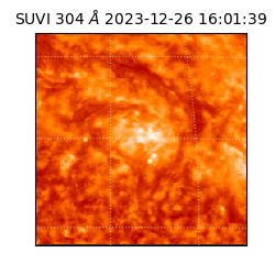 suvi - 2023-12-26T16:01:39.482000