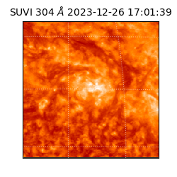 suvi - 2023-12-26T17:01:39.636000