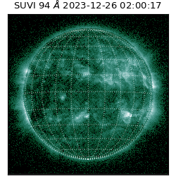 suvi - 2023-12-26T02:00:17.292000