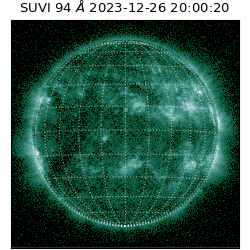 suvi - 2023-12-26T20:00:20.094000