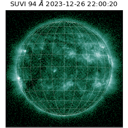 suvi - 2023-12-26T22:00:20.406000