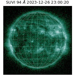 suvi - 2023-12-26T23:00:20.560000