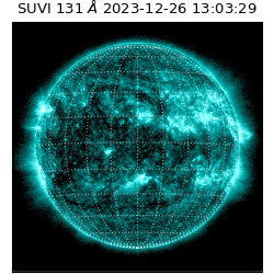 suvi - 2023-12-26T13:03:29.005000