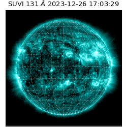 suvi - 2023-12-26T17:03:29.615000